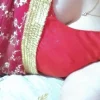Sex Photo of yourrbabee