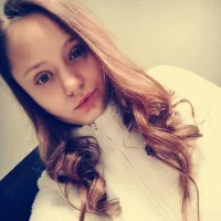 KattySunn's Profile Pic