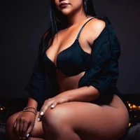 iMarianne – Avatar fotka