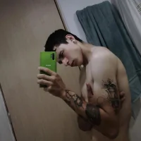 angelduskのプロフィール写真