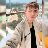 Slika avatara modela smallgiant27