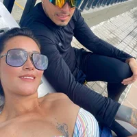 Yulians07 Avatarfoto