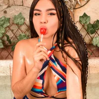 tendoakane3's Profile Pic