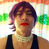 Immagine del profilo di jimmicummings