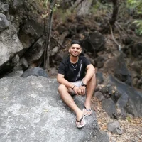 barajas_julian2