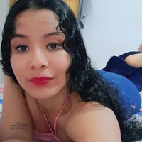 Profilová fotka cielo_hot_dirty