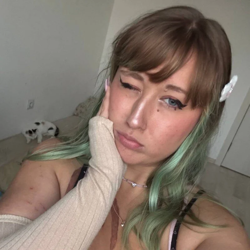Interrrnet_girl profile photo