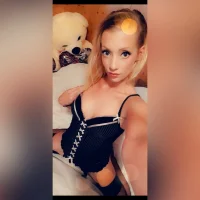 MissBlondiii90의 프로필 사진