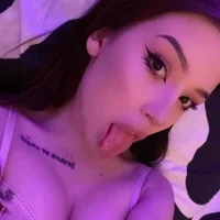 Lory_beautiful's Profile Pic