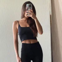 Mia_Cannon