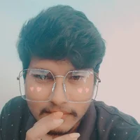 RKmasalafilms@xh's Profile Pic