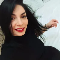 LanaBlisse's Profile Pic