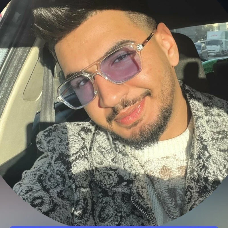 l7way111 Stripchat profile image