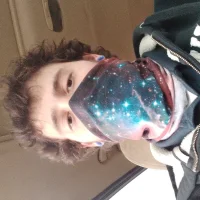 Thee_Original's Profile Pic