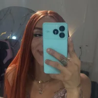 Foto do avatar de Isabella_stanford2