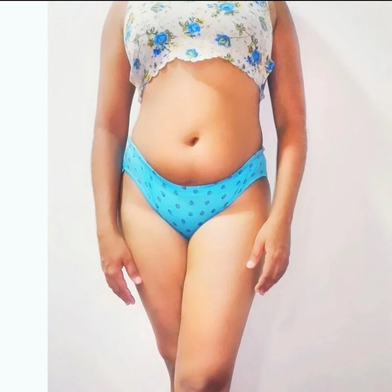 cute-priyan profile photo