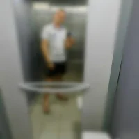 Matthew366's Profile Pic