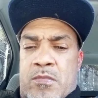jerseydick's Profile Pic