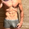 looking4agirl's Offline XXX Chat