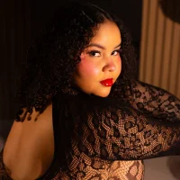 صورة أفاتار Brittany_cute18