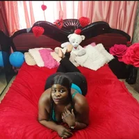 Фото профіля GoddessViagra