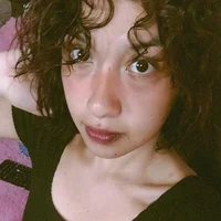 hotcakes_uwu avatarképe