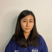 KaraHesson's Profile Pic