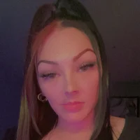 TisssTheSeasonn Profilový obrázek