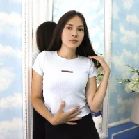 SaraCortez's Profile Pic