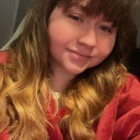 bonniesaphs profilbillede