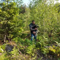 Andesems's Profile Pic