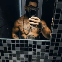 mexajuggler's Avatar Pic