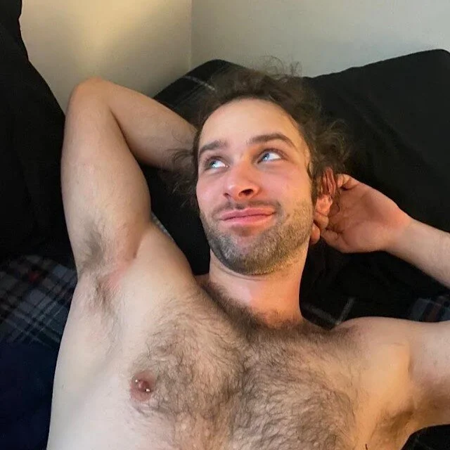 barebearstudio profile photo