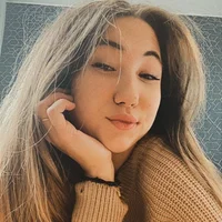 HildFrail's Profile Pic