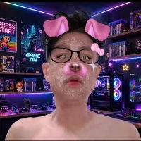 Avatar obrázek Kristyreelz