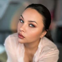 Foto desnuda XXX de Lady_Murr