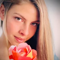 Foto del avatar de scarlet_fox75