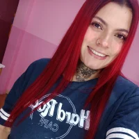 Sweet____Cherry