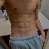 Sniper_Wify Profilový obrázek