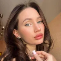 Malkova_Kalis profilbillede