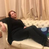 MorrisCox's Profile Pic