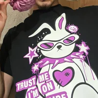 SMOOTH_OPERATOR_
