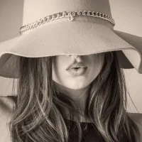 sabina_cuervos profilbillede