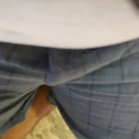 fuck_401s profilbillede