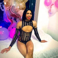 Gambar Profil Alejandra_martinezz_