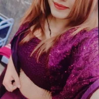 Suhana_Darling Immagine Avatar