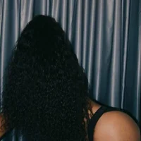 sexykitten20