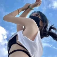 bobo_cute Avatarbild