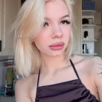 Isabelluck's Avatar Pic