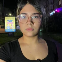HardFalk's Profile Pic